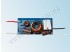 Драйвер светодиода LD 1x30W (900mA) 12-24V